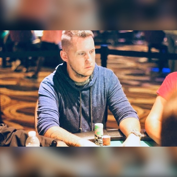 • Meet Your Posher, AUTHENTYXX • - Picture 8 of 9